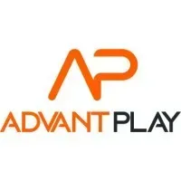 MA88 Gaming Providers Malaysia Advant Play