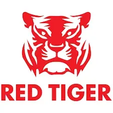 MA88 Gaming Providers Malaysia Red Tiger