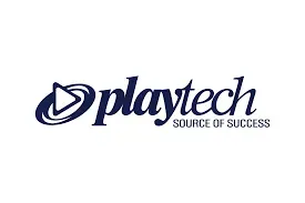 MA88 Gaming Providers Malaysia Playtech