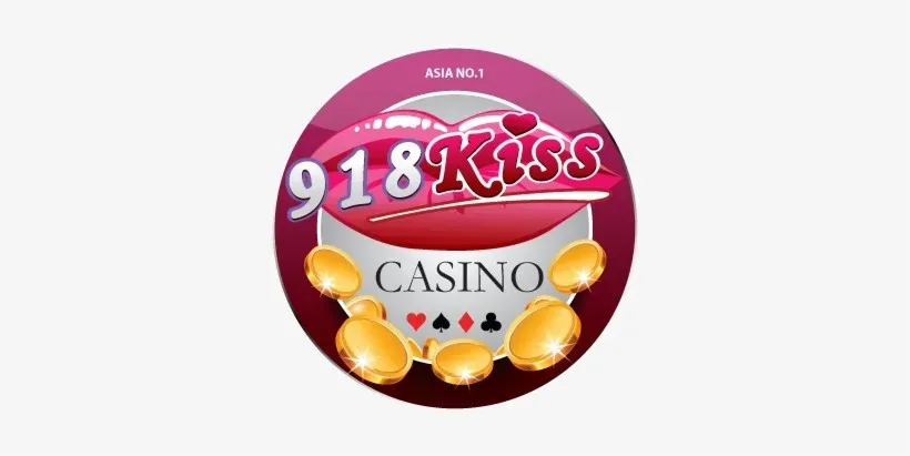 MA88 Gaming Providers Malaysia 918 Kiss