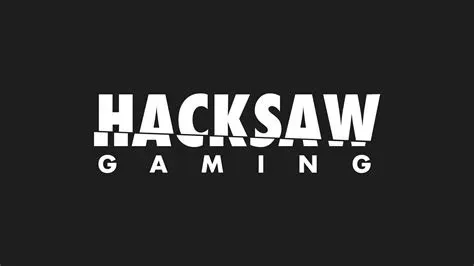 MA88 Gaming Providers Malaysia Hacksaw Gaming