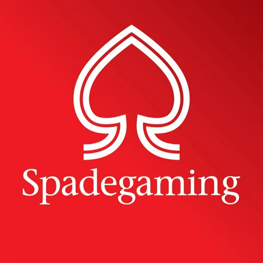 MA88 Gaming Providers Malaysia Spade Gaming