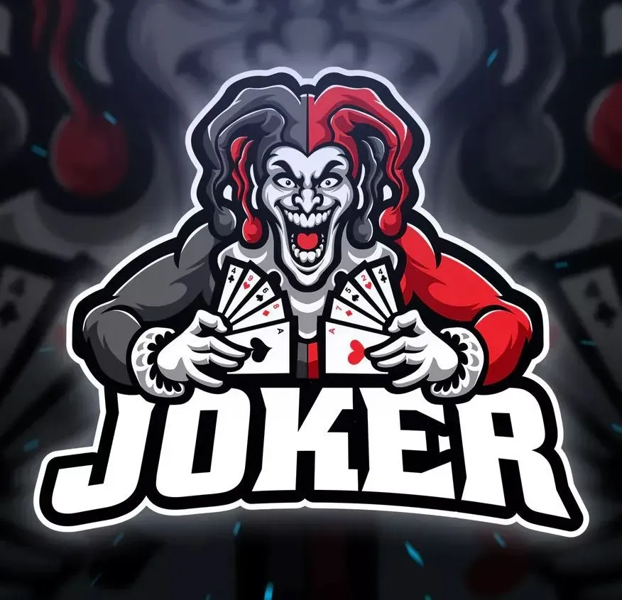 MA88 Gaming Providers Malaysia Joker