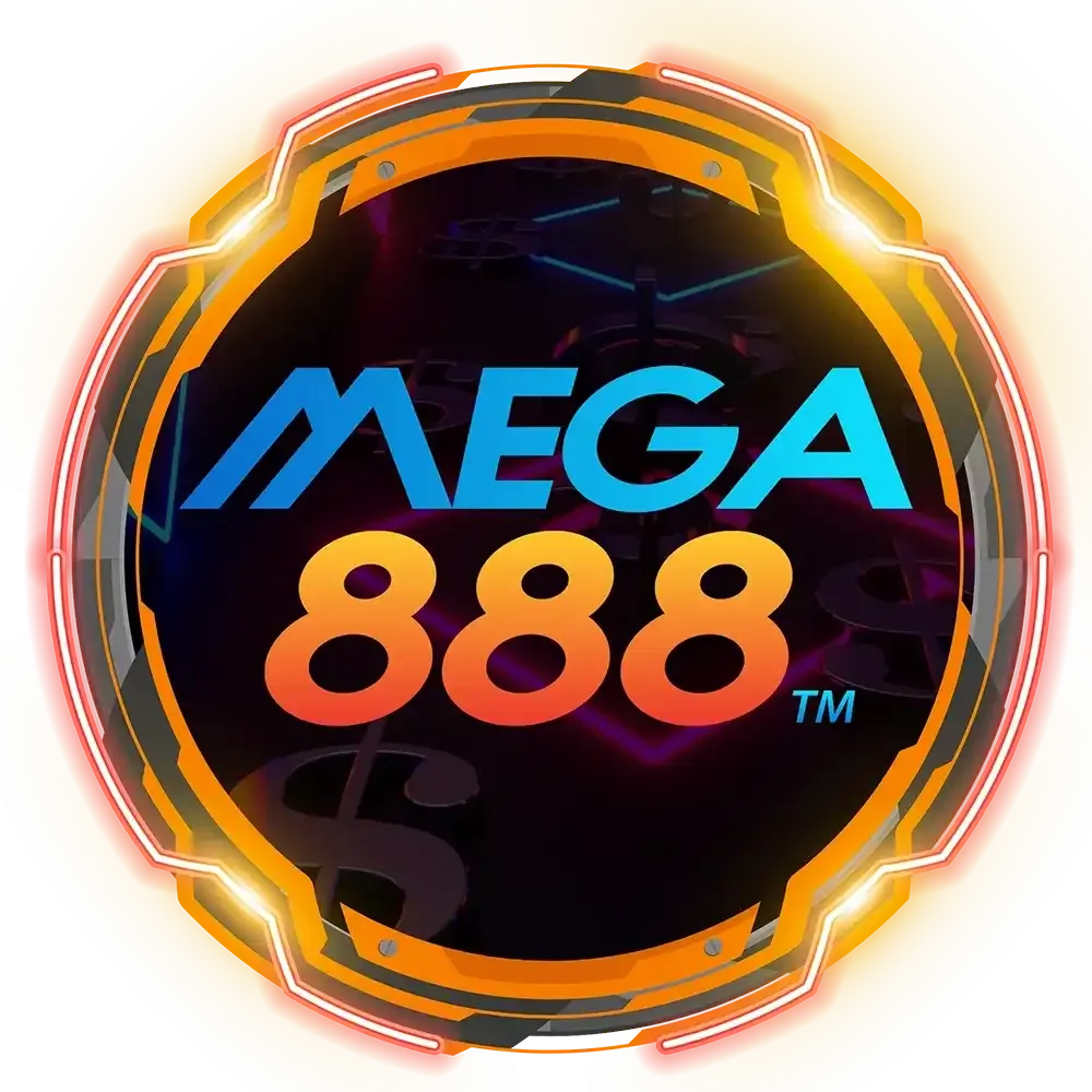 MA88 Gaming Providers Malaysia